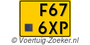 F-676-XP