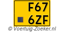 F-676-ZF