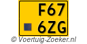 F676ZG