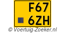 F-676-ZH