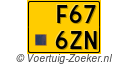 F676ZN
