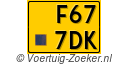 F-677-DK
