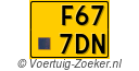F-677-DN