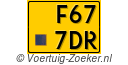 F-677-DR