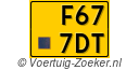 F-677-DT