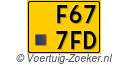 F-677-FD