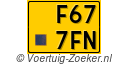 F-677-FN