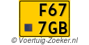 F-677-GB