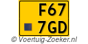 F-677-GD