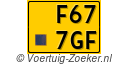 F-677-GF