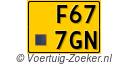 F-677-GN