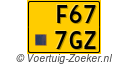 F-677-GZ