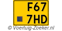 F677HD