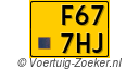 F677HJ