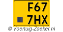 F677HX