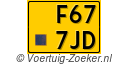 F677JD