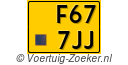 F677JJ