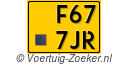 F677JR