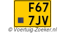 F677JV