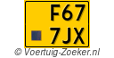 F677JX