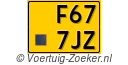 F-677-JZ
