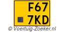 F677KD