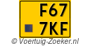 F677KF
