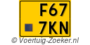 F677KN