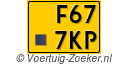 F677KP