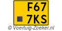 F677KS