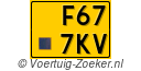 F-677-KV