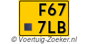 F-677-LB