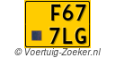 F677LG