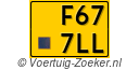 F677LL