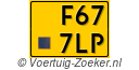 F-677-LP