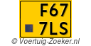 F-677-LS