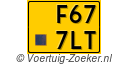 F-677-LT