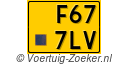 F-677-LV
