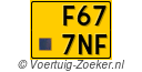 F-677-NF