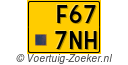 F-677-NH