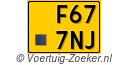 F-677-NJ
