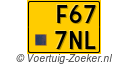 F-677-NL