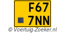 F-677-NN