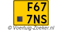 F-677-NS