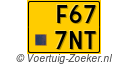 F-677-NT
