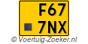 F677NX