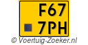 F-677-PH