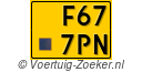 F-677-PN