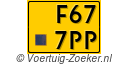 F-677-PP