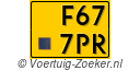 F-677-PR